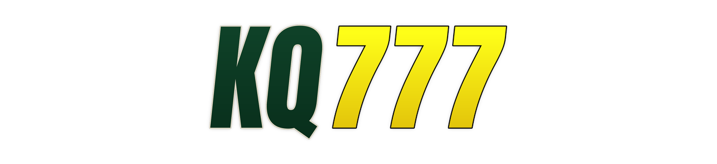 kq777